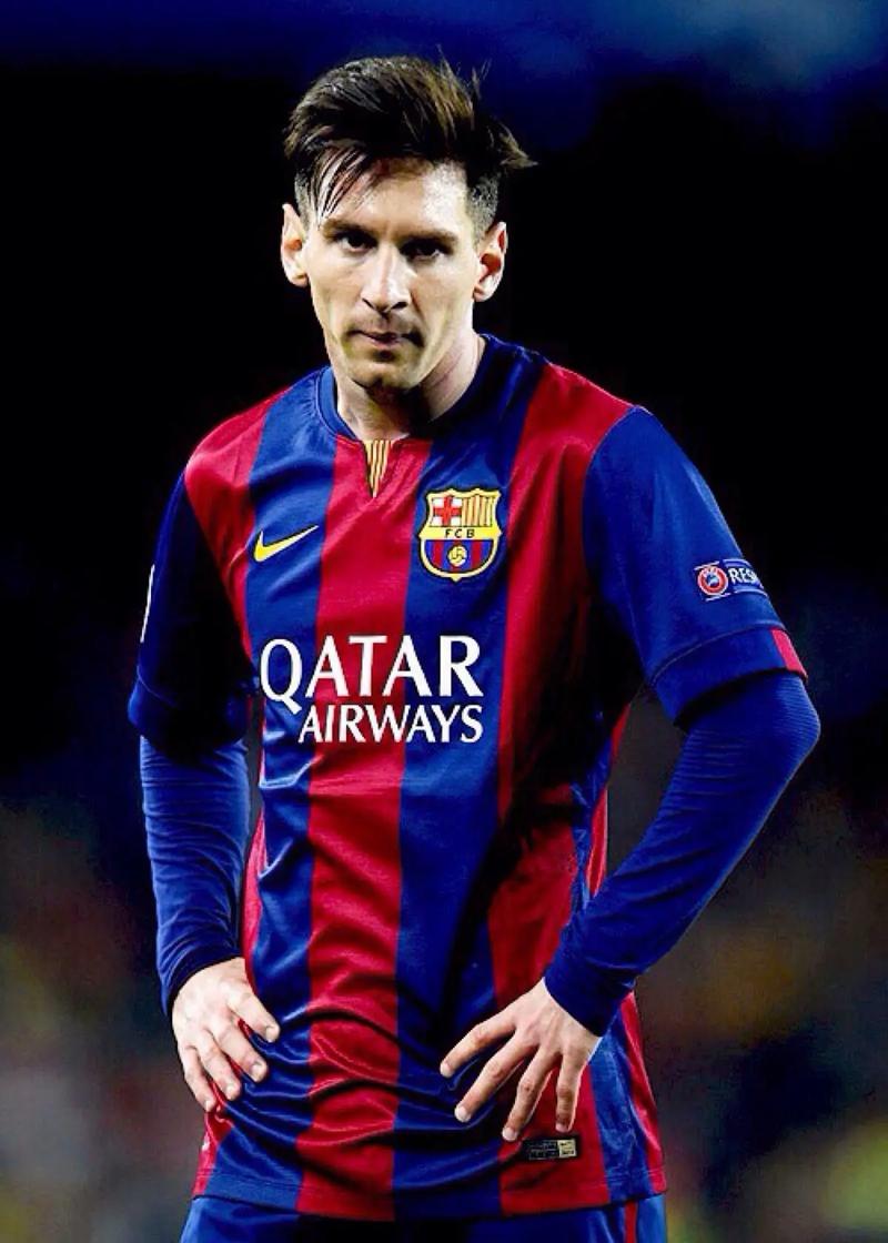 意甲积分榜：米兰1球净胜球优势领先那不勒斯居首