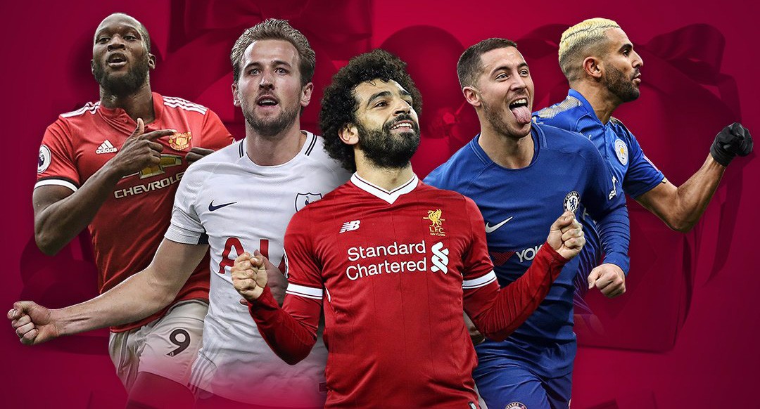 足球法甲豪门官宣续约核心前锋，合同长达五年（法甲豪门宣布与主力前锋完成续约，合同期五年）