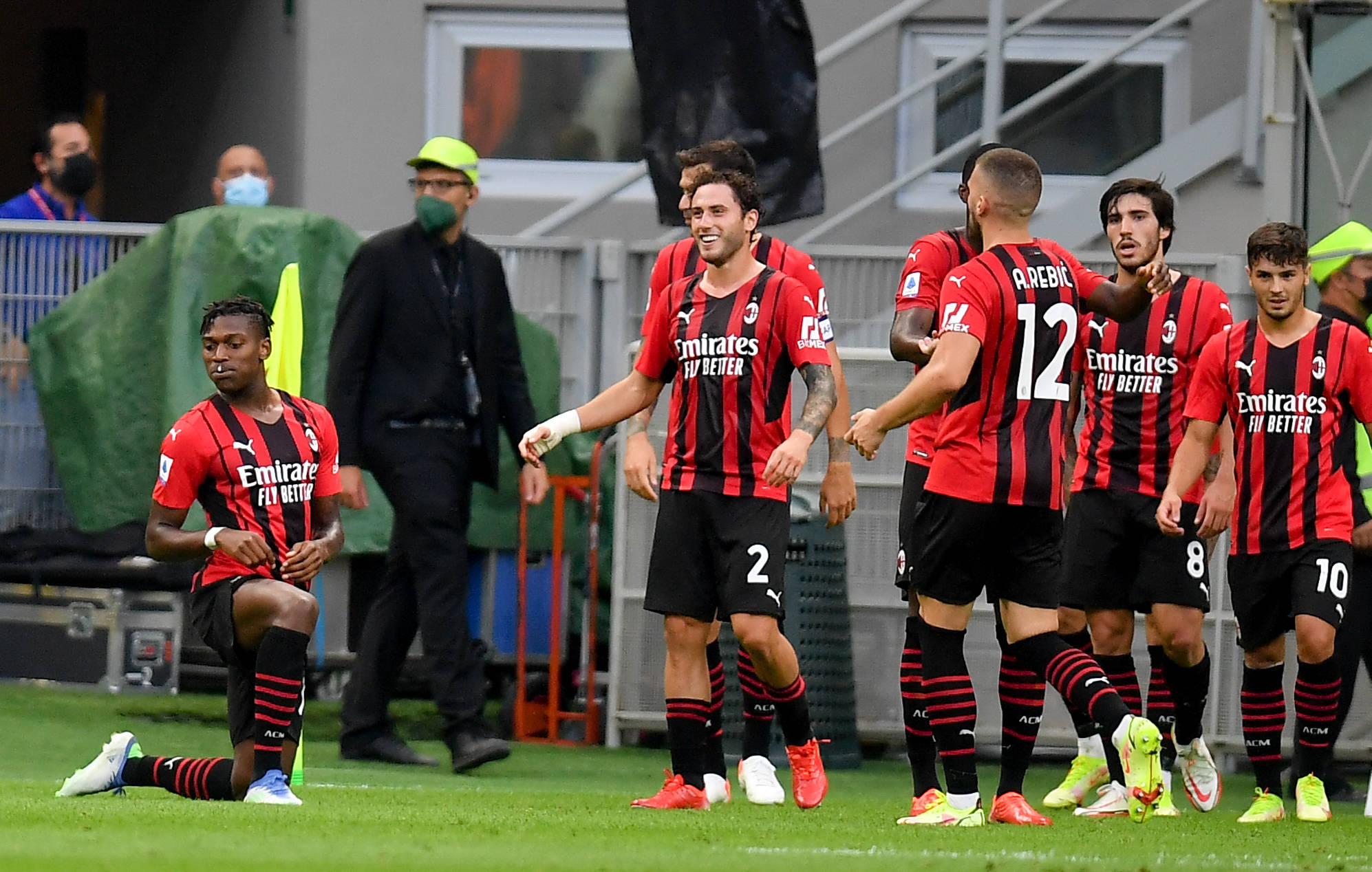 湖人场均得分创赛季新高