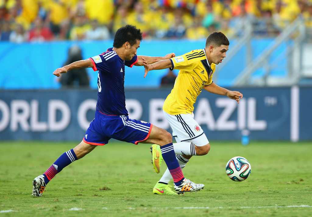 玻璃！德拉普再次受伤，记者：我担心他可能将缺席这个月的剩余比赛（再度受伤！记者忧德拉普恐缺席本月剩余赛程）