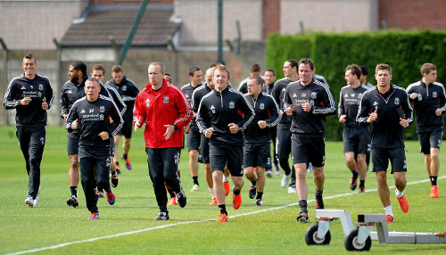 国王杯-居莱尔双响莫德里奇破门 皇马5-0晋级（国王杯：居莱尔梅开二度+莫德里奇建功，皇马5-0轻取晋级）