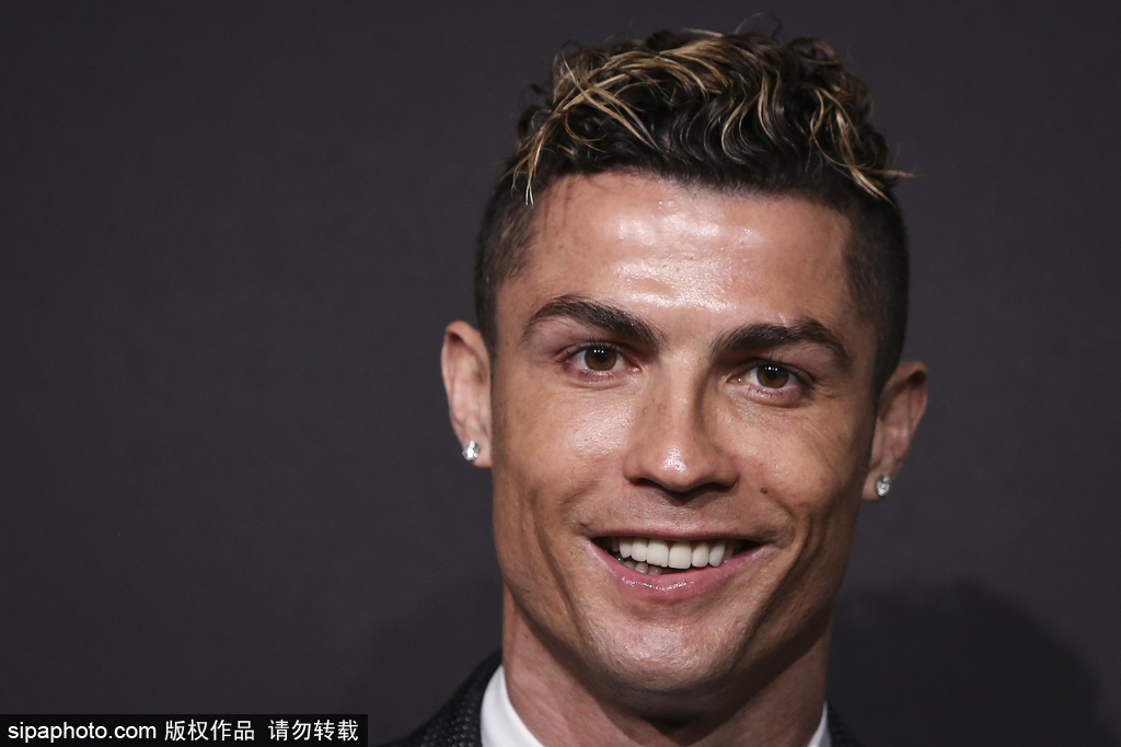 U21联赛综述：西海岸16-1狂胜昆明，争冠组英博、浙江4连胜