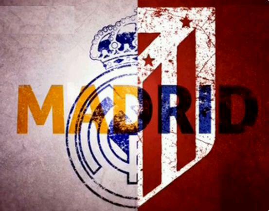 球星赛后采访太有料了