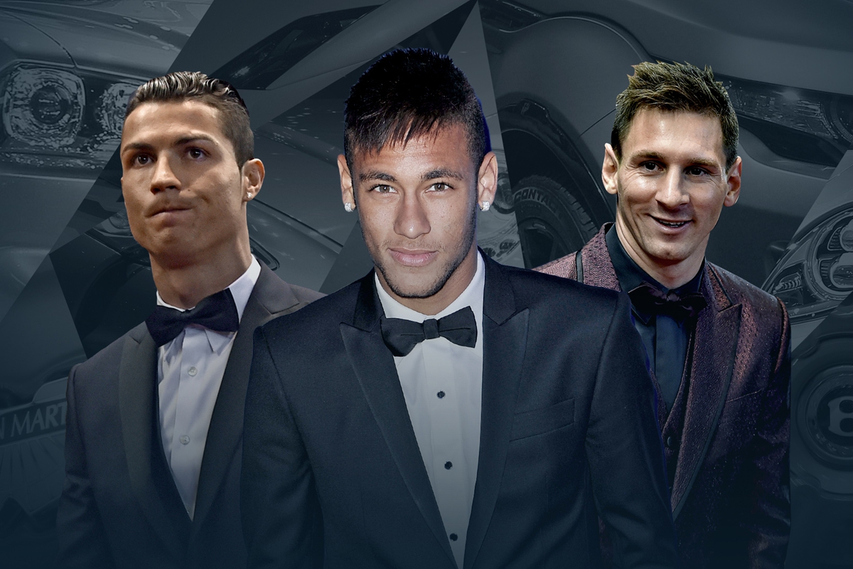 韩K联战报：金主赞破门，朴世真建功，金泉3-1首尔（K联赛战报：金主赞斩获、朴世真破门，金泉3-1力擒首尔）