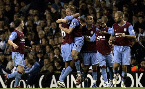 谢维军：收官战球票一下子就卖光了，我们全队上下也非常开心