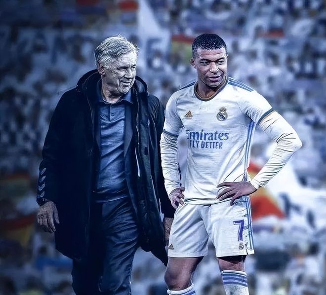 科曼：我们对抽签结果满意；日本球员速度快、体能特别强