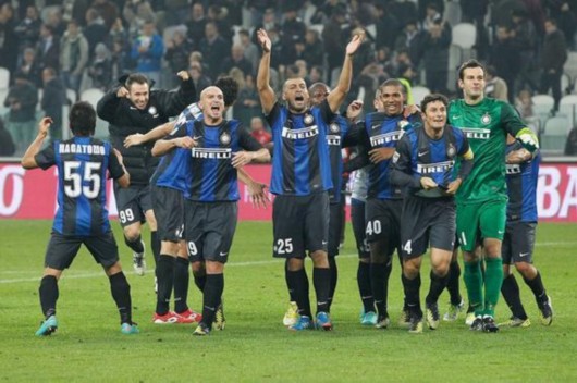 索兰克告别孙兴慜：你是足坛最友善的人之一；我们会想你的