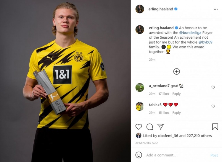 国安夺足协杯冠军，亚冠官方祝贺：携‘永远争第一’信念再出发！（国安加冕足协杯！亚冠官方致贺：怀揣永远争第一的信念再启程）