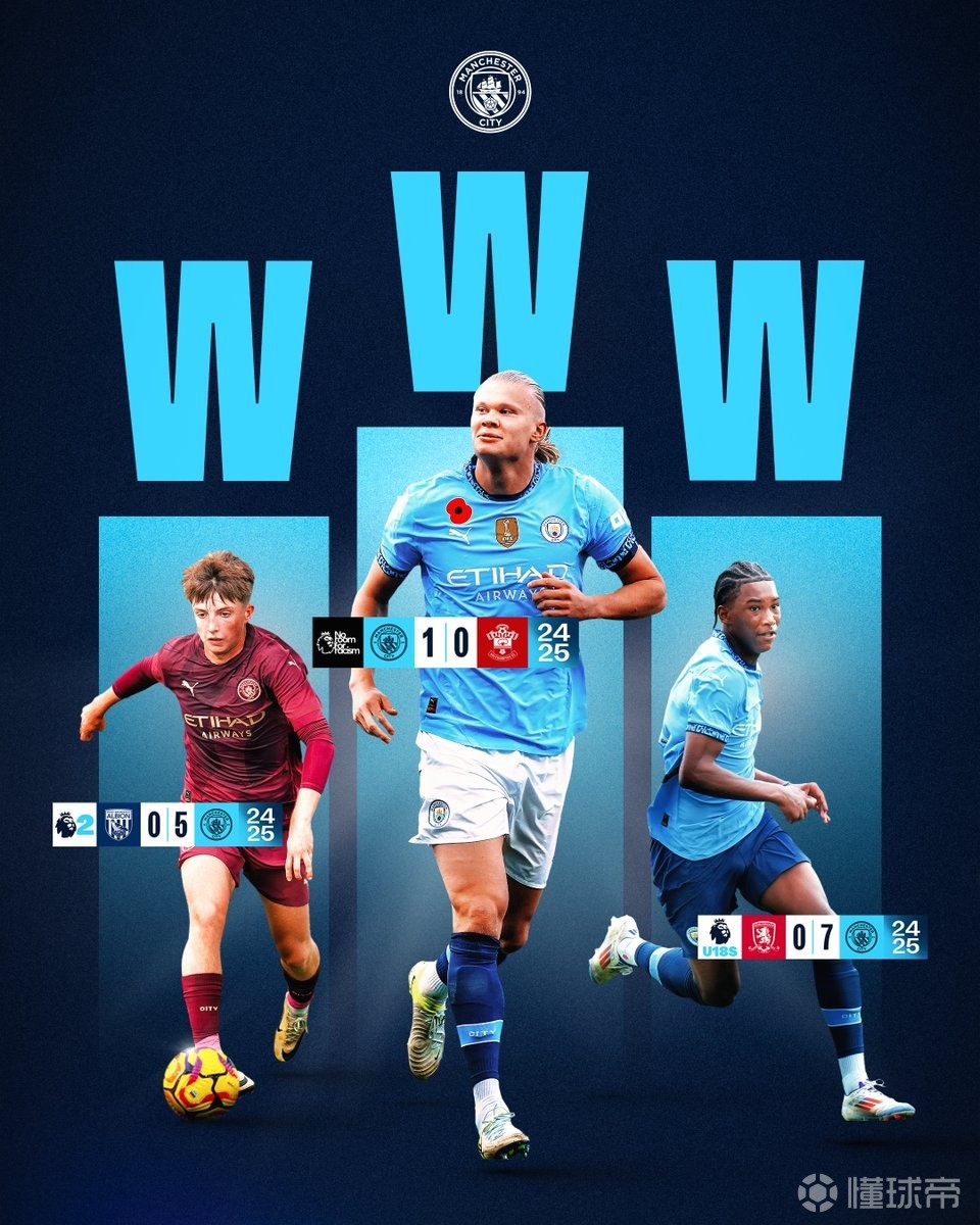 半场数据：皇马9射门4射正，塞尔塔上半场仅2脚射门