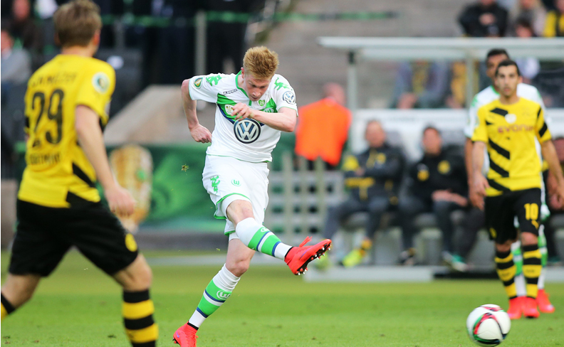 葡萄牙体育3-0布鲁日，路易斯-苏亚雷斯传射，特林康建功