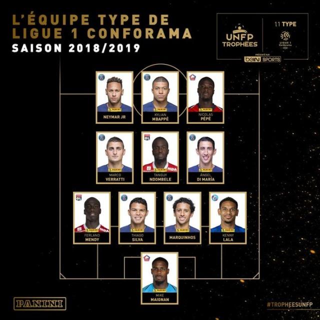 德国鏖战韩国，险胜夺铜牌，创欧洲球队混团世界杯最佳战绩