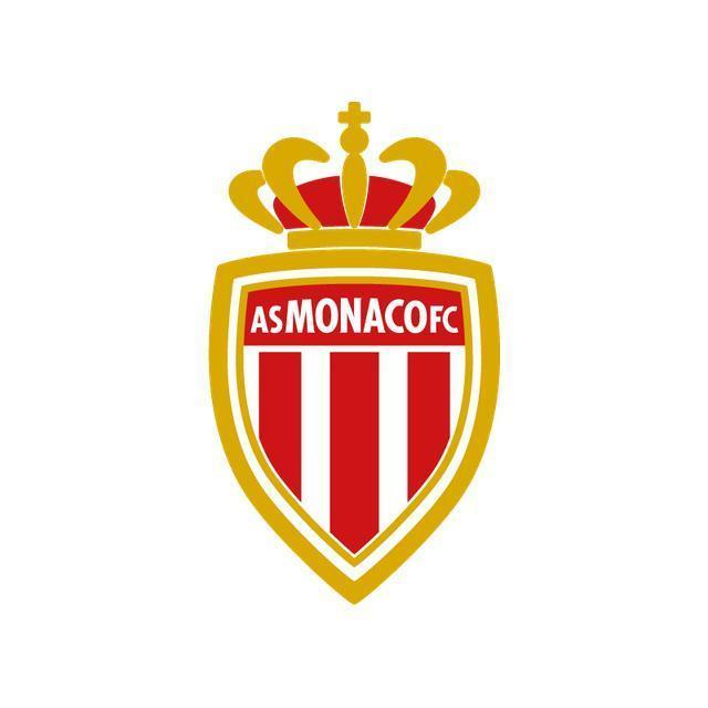 半场战报：拉齐奥1-0莱切，贡多齐建功