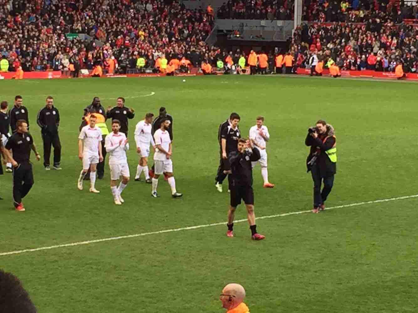 卡萨诺：加图索能率队进世界杯；挪威没有哈兰德也比我们强