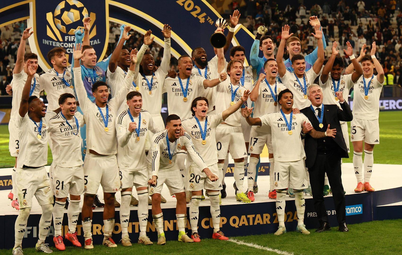 补时绝杀晋级附加赛，爱尔兰将冲击2002年后的首次世界杯资格