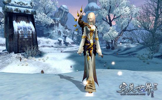 6枚金牌告急！王励勤走险棋，48岁新帅真能顶住吗？