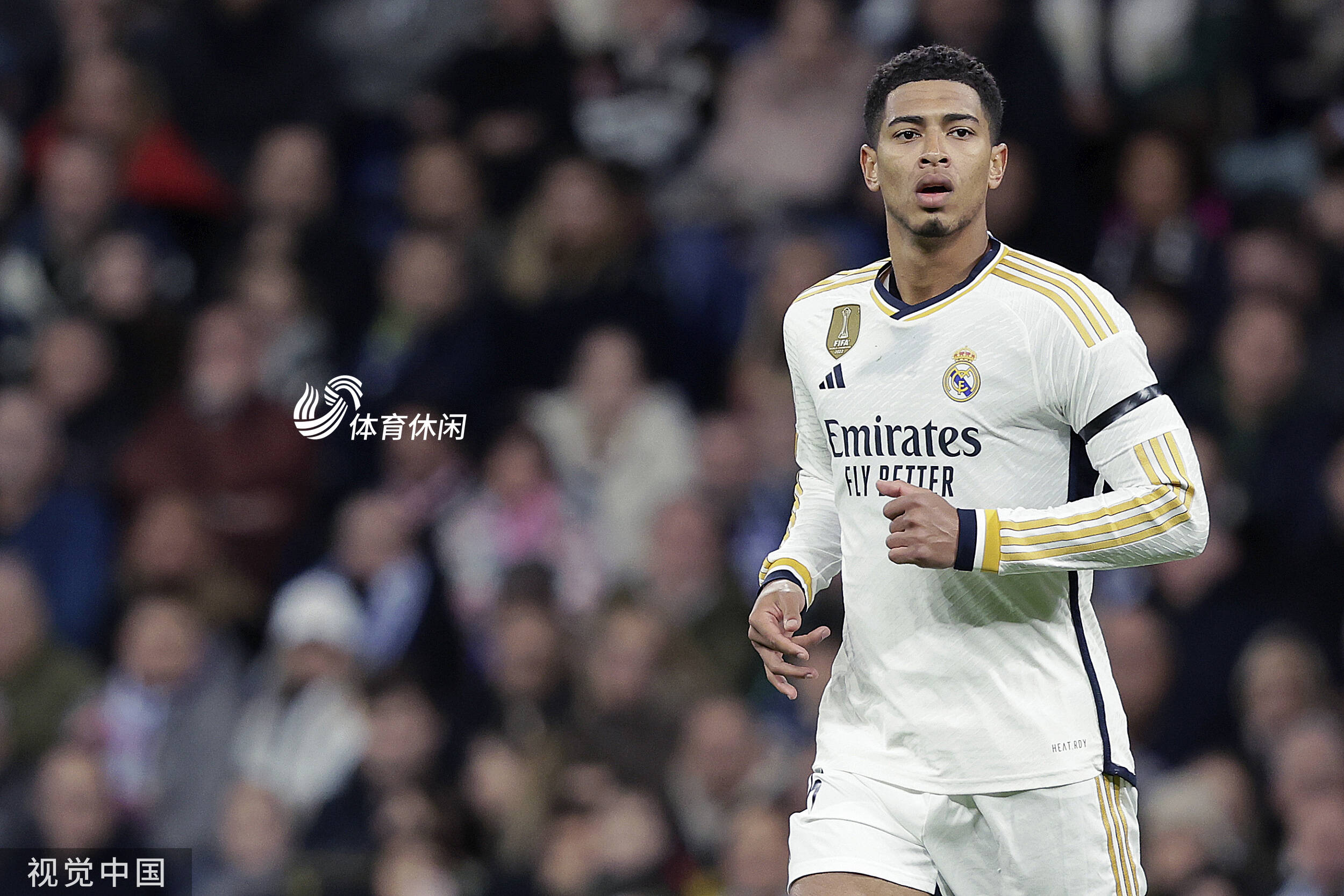 意大利杯尤文图斯对阵乌迪内斯是否要为意大利杯做出抉择？比分预测