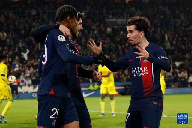 足协杯前瞻：国安迎最后的救命稻草 河南剑指冠军创历史（足协杯前瞻：国安背水一战求自救，河南冲击队史首冠）