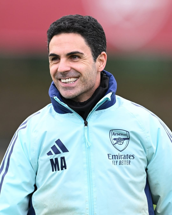 4战全胜，黄潜主帅马塞利诺当选西甲11月最佳教练（四连胜加冕！黄潜主帅马塞利诺荣膺西甲11月最佳教练）