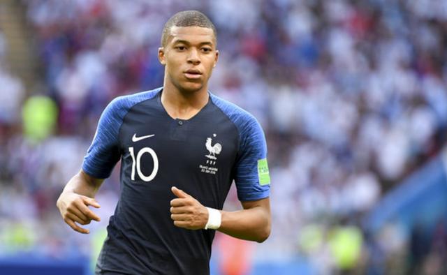 每体：巴萨不会强迫特尔施特根走人，认为他作为二门也很有用（每体：巴萨不打算逼走特尔施特根，认可其担任二门的价值）