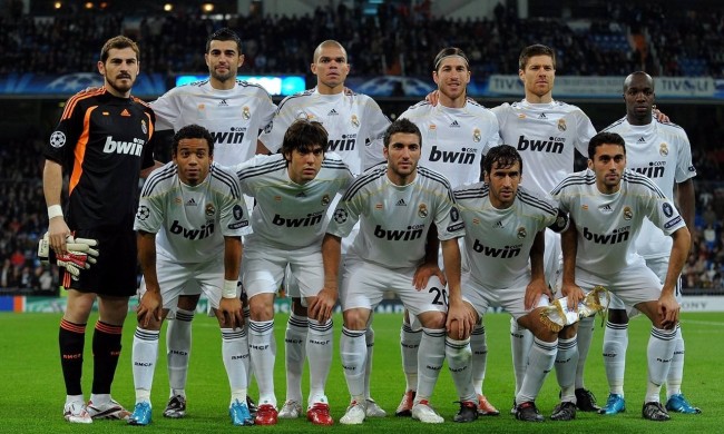 Slotegrator趋势报告第二部分2025年期待