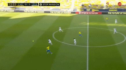 越南U21女排成绩作废！球员性别争议尘埃落定，国际排联修正排名