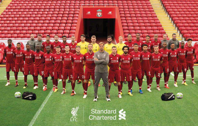 B费双响导演4-1大胜！曼联客场血洗垫底狼队，强势杀回前六