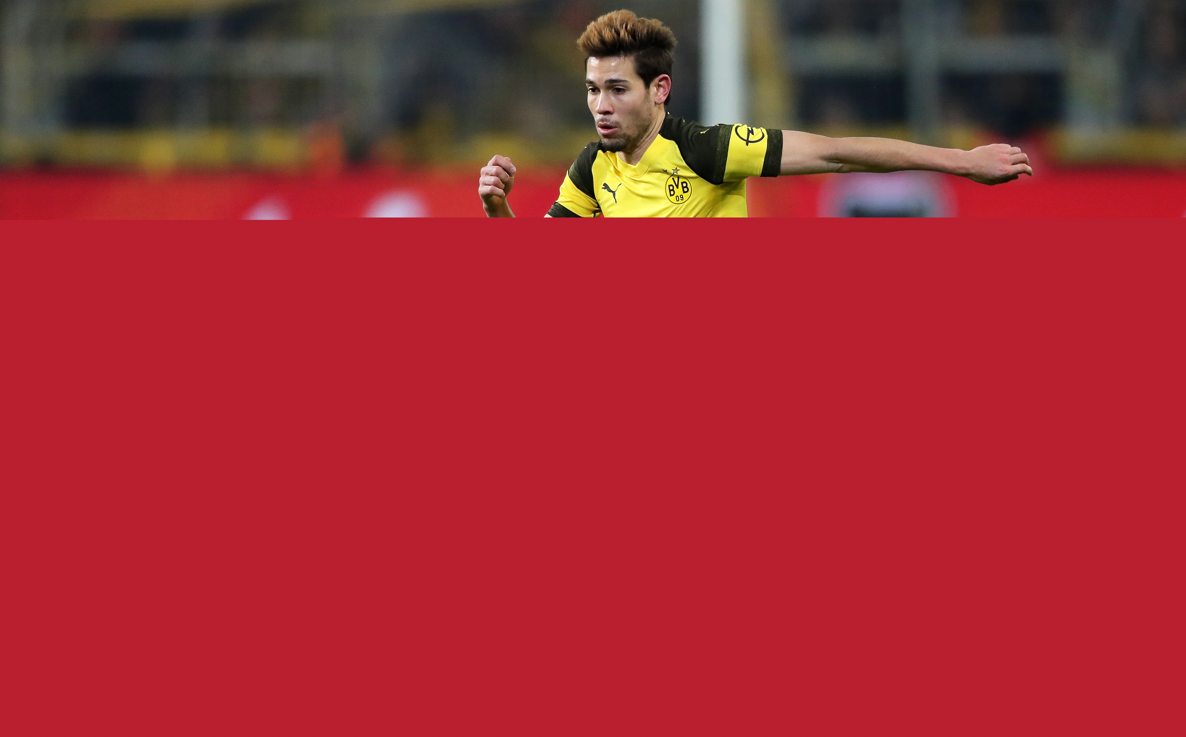 佩德罗：今年是梦想成真的一年，世俱杯决赛战胜巴黎不算意外（佩德罗：今年圆梦，世俱杯决赛击败巴黎并不意外）