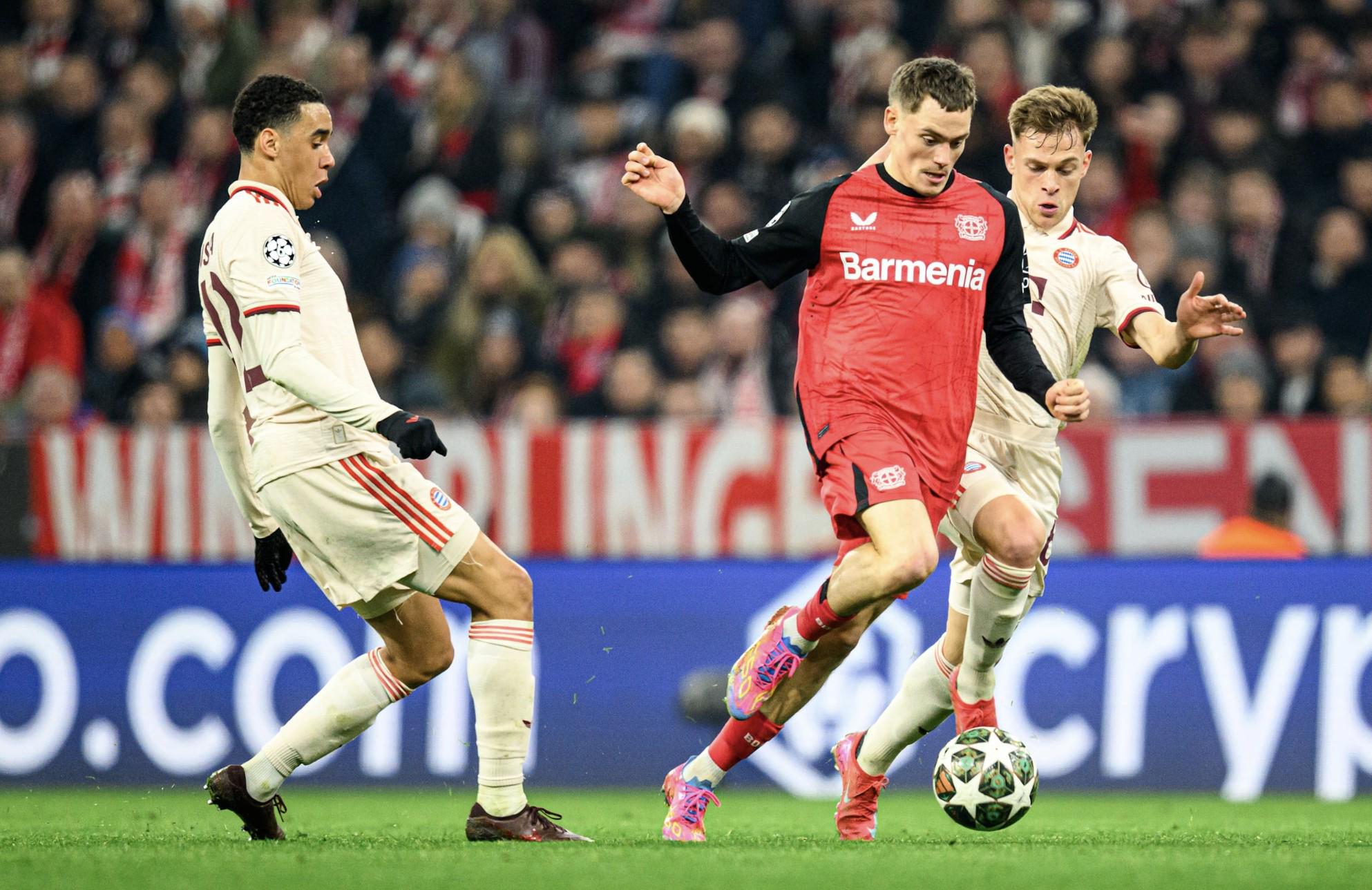 沪媒：U22国足的进步肉眼可见，只有正赛赢才能打服韩国队（沪媒称U22国足进步显著，要想赢得韩国队尊重唯有在正赛取胜）