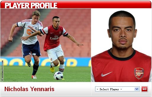 2025年，美国博彩行业在消费者持续参与的背景下运营