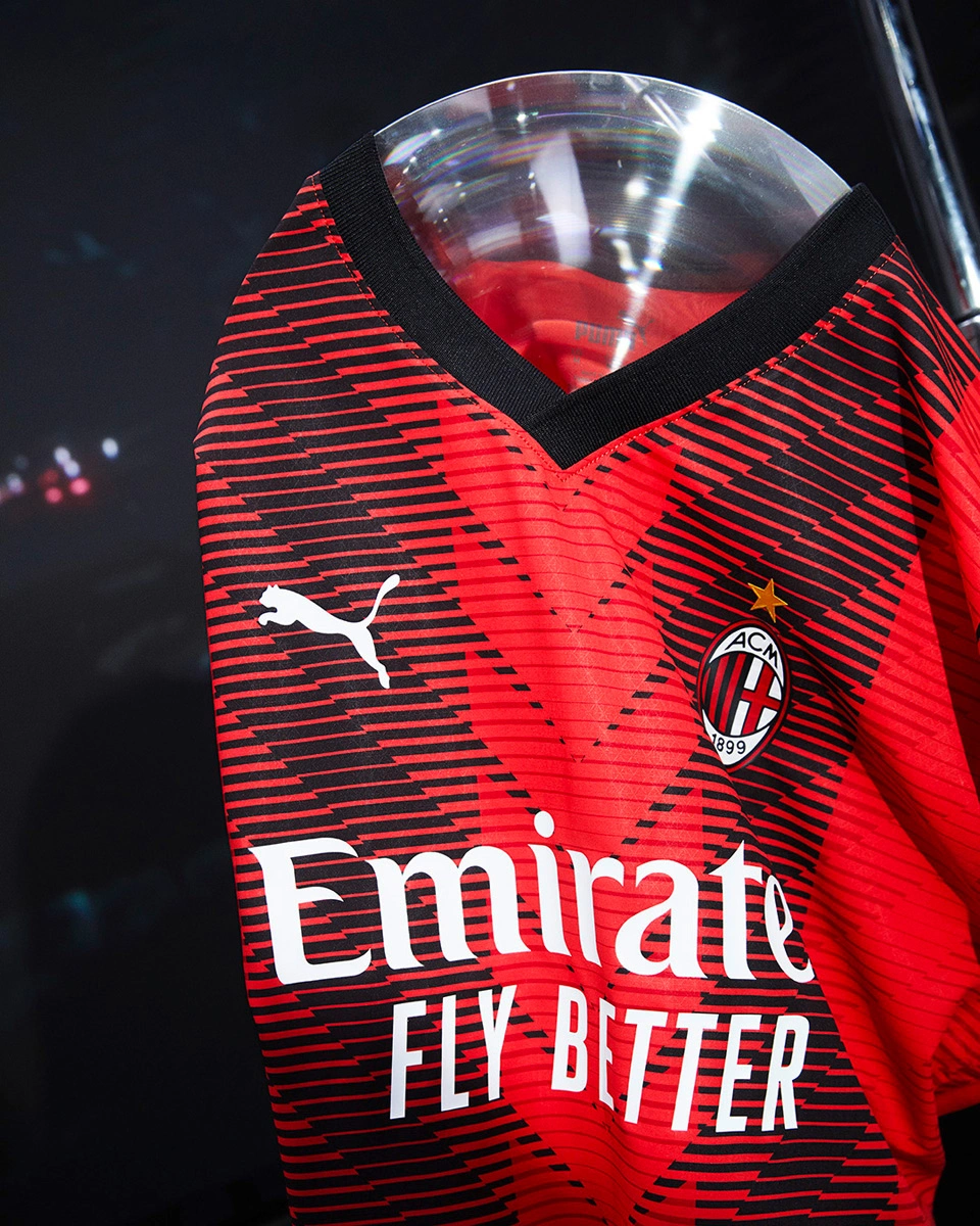 因老板拖延交易，“大虾队”莫克姆可能最快在今天就宣告破产