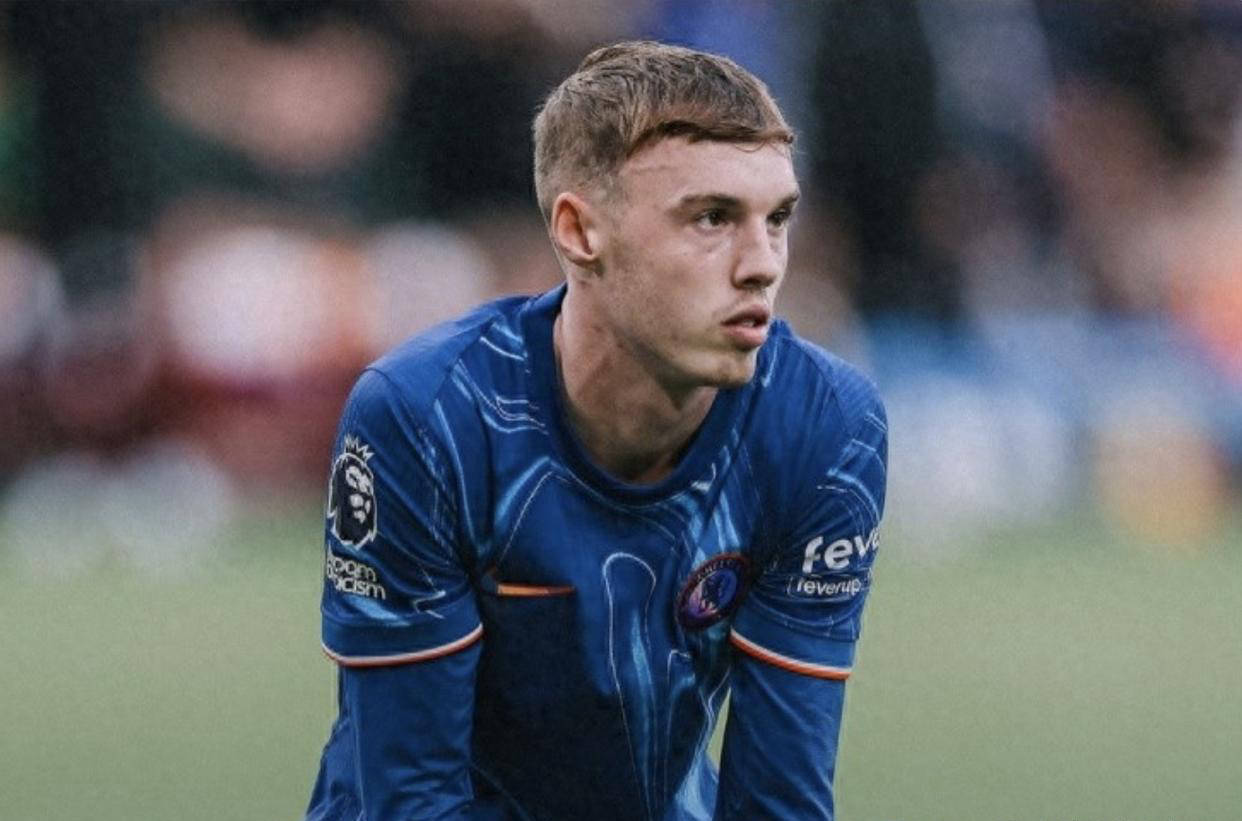 英超47名球员可能参加非洲杯，仅阿森纳、切尔西&利兹不受影响