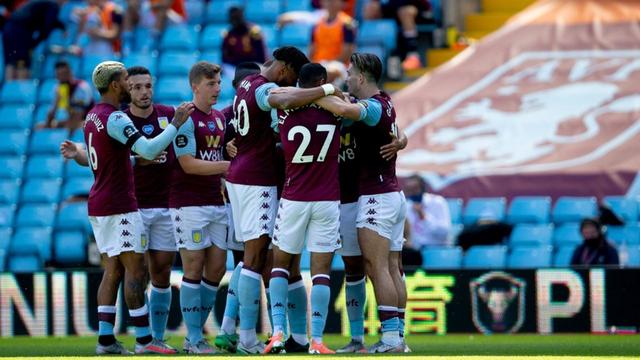 澳门博彩业2025年滚码量恢复至疫情前水平