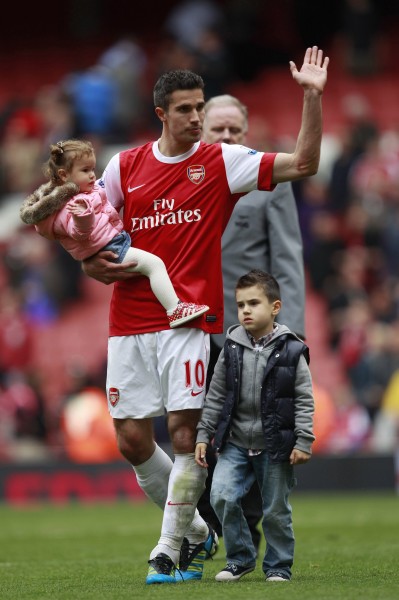 他们的传控从来不拖泥带水