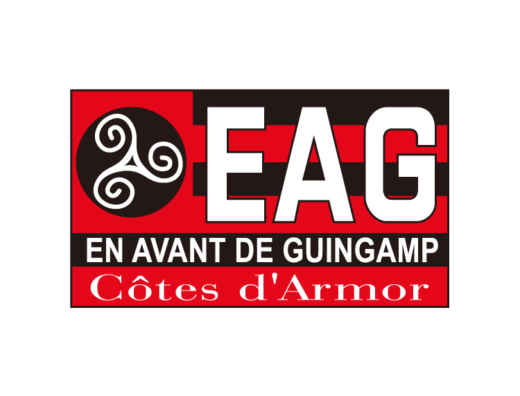 DO：富勒姆一月可能买前锋，已给马尔科·席尔瓦开出英超顶级薪水（DO：富勒姆或在冬窗补强锋线，已为马尔科·席尔瓦递上英超顶薪合同）