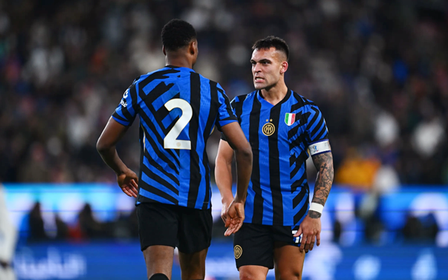 本菲卡官方：鲁伊-科斯塔成功连任俱乐部主席