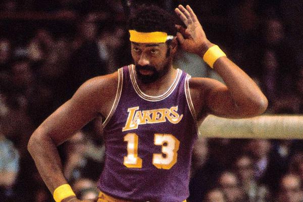 残特奥会射箭团体赛 广东队摘一银一铜