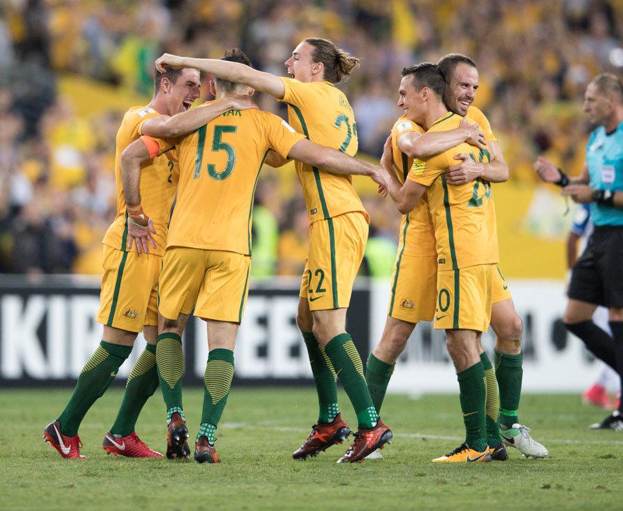 加纳官方：萨利苏和塞梅尼奥因伤已返回俱乐部，无缘对阵韩国（加纳队官宣：萨利苏、塞梅尼奥伤退返俱乐部，缺席对阵韩国一战）