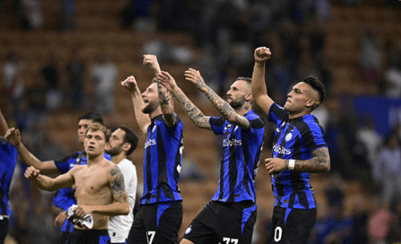 日职乙半场：翁长圣开场闪击，长崎成功丸暂1-0爱媛FC