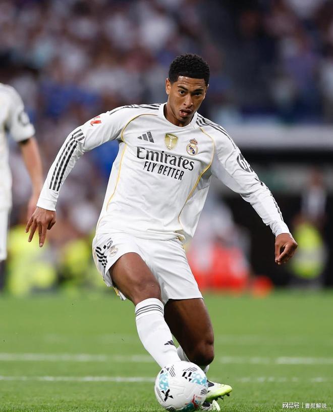 韩足晚报（2025.11.24）衣恋、城南谁将周日战富川