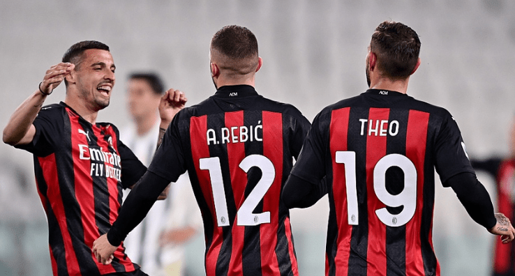 博彩业网络攻击事件2025年下降30%