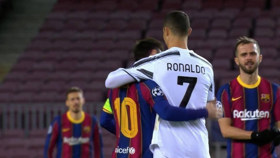 西媒：老佛爷认为哈兰德不如姆巴佩且太贵，皇马签他的可能性为零（西媒：皇马主席称哈兰德不及姆巴佩且报价过高，签下他的希望为零）