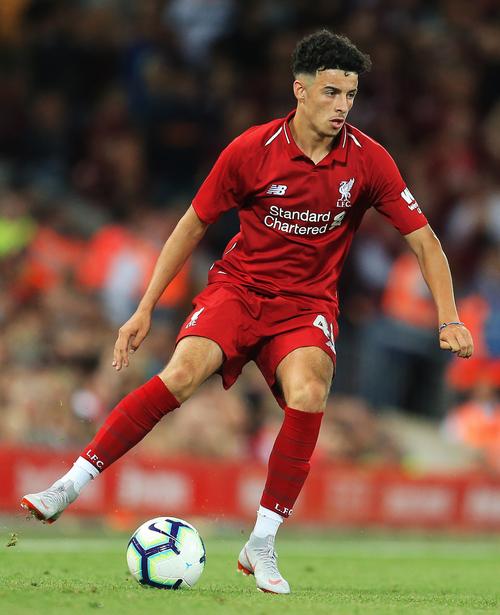 波兰斯基：美因茨换帅对我们没有大影响，门兴目前状态很稳定