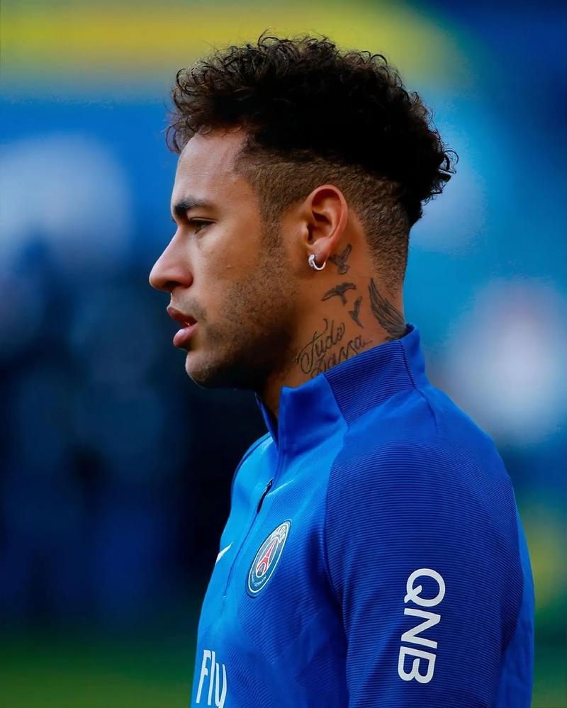 中超历年冠军主帅：仅4位本土教练，穆斯卡特2年2冠