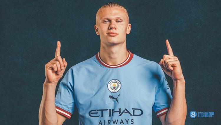 为西班牙打进23球，费兰：跻身国家队射手榜前十是我的梦想（代表西班牙已攻入23球，费兰：目标跻身国家队射手榜前十）