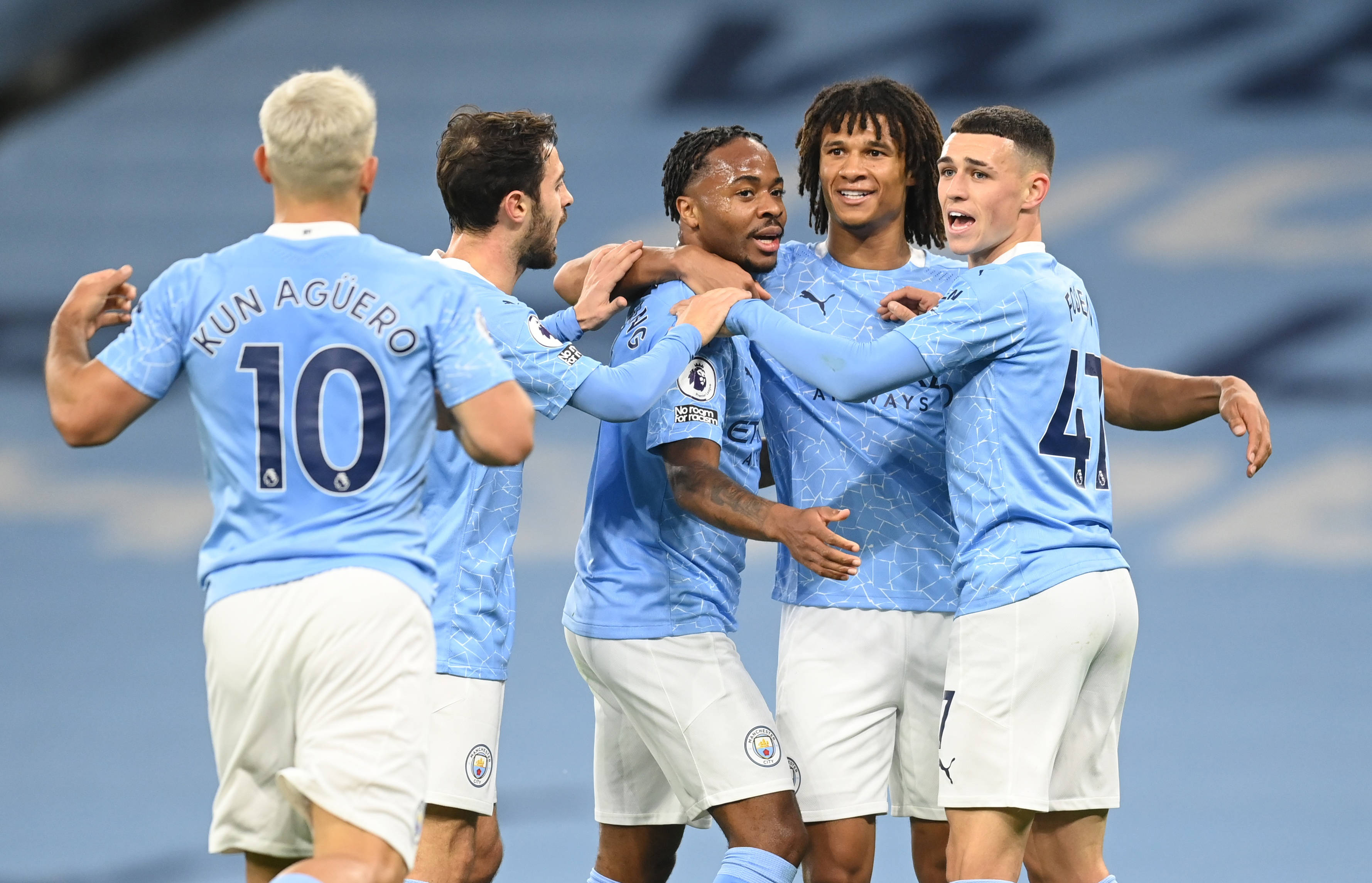 国安3-0河南！可怕的不是重夺足协杯冠军，而是球迷赛后的表态（国安3-0河南！真正令人心惊的不是再夺足协杯，而是球迷赛后的表态）