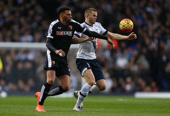 水户蜀葵vs大分三神首发：斋藤俊辅、伊佐耕平出战