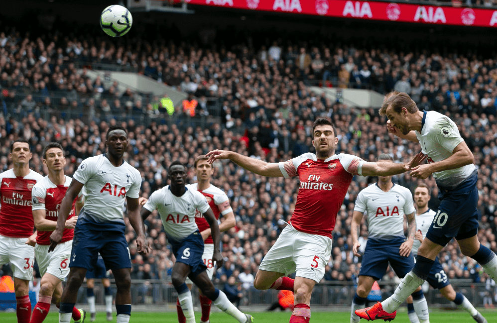 杜布拉夫卡：德国本可能进我们更多球，而我们却只有一次机会