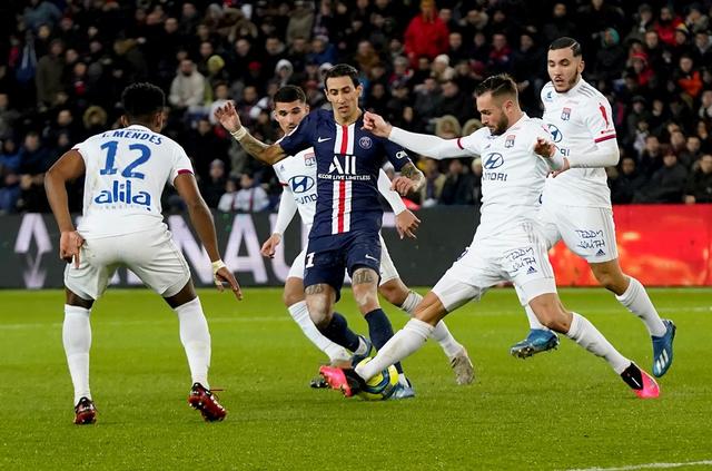 斯基拉：尤文将给伊尔迪兹500-550万年薪，加与欧冠挂钩奖金（斯基拉：尤文拟向伊尔迪兹开出500-550万年薪，附与欧冠表现挂钩的奖金）