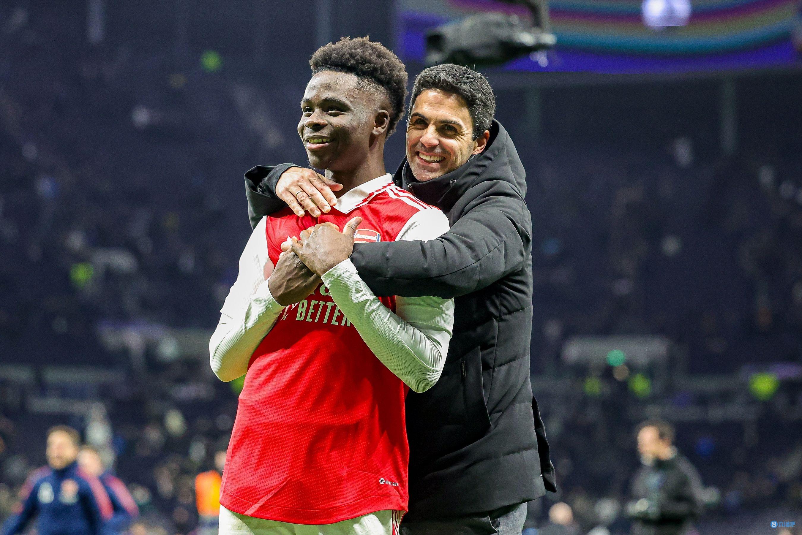 全部＜3！上轮澳超总进球数均不超过3球，其中多场2-0（上轮澳超清一色小比分：全部不超3球，多场2-0收场）