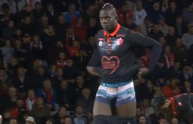 赌场会员卡系统全面数字化